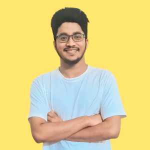 Monir Uddin-Freelancer in Chittagong,Bangladesh