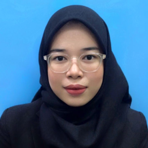 Sofiya Saharuddin-Freelancer in Kuala Lumpur,Malaysia