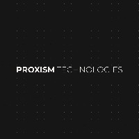 PROXISM TECHNOLOGIES.CO-Freelancer in Karachi City,Pakistan