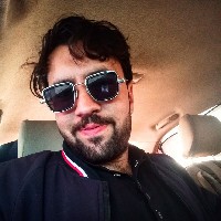 Bashir Khan-Freelancer in Peshawar,Pakistan