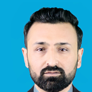 Arslan Hussain-Freelancer in Gilgit,Pakistan