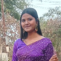 Roshani   Kundu-Freelancer in Nagpur Division,India