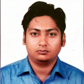 Kundan Mitra-Freelancer in Kolkata,India