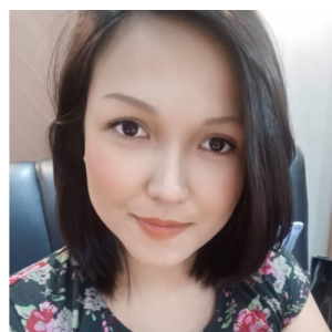 Precious Dianne Palmaria Casino-Freelancer in Quezon City,Philippines