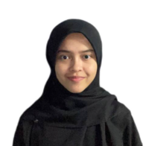Nur Syaza Athirah-Freelancer in Arau,Malaysia