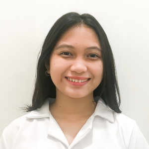 Edlyn Ayad-Freelancer in Binmaley,Philippines
