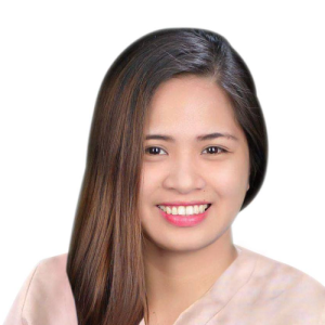 Kimberly Dejesus-Freelancer in Davao City,Philippines