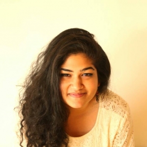 Saumya Pankaj-Freelancer in New Delhi,India