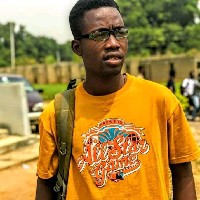 Emmanuel Ogunsola-Freelancer in Oyo West,Nigeria