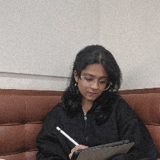 Dhanashri K-Freelancer in Bangalore,India