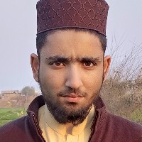 Abdul Malik-Freelancer in Peshawar,Pakistan
