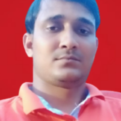 Md Barkatullah-Freelancer in Patna,India