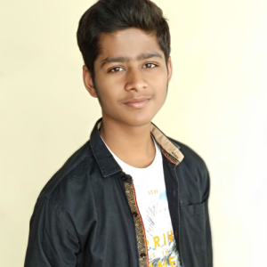 Mohit Vadera-Freelancer in Deesa,India