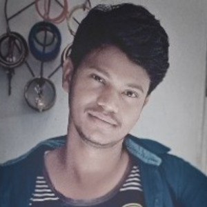 R Shantharaju-Freelancer in Anantapur,India