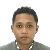 W Mohd Faiz W Mohd Nor-Freelancer in Kuala Lumpur,Malaysia