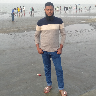 Jahidul Islam-Freelancer in Kushtia,Bangladesh