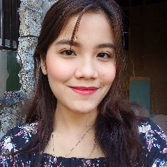 Jessa Navarro-Freelancer in Sison,Philippines