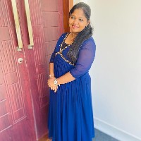 Twinkle Alby-Freelancer in Ernakulam,India