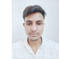 Dinesh Kumar Mehar-Freelancer in Bengaluru,India