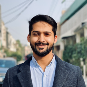 Muhammad Awais-Freelancer in Lahore,Pakistan