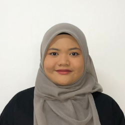 Farah Yasmin Binti Zulkifli-Freelancer in Alor Star,Malaysia