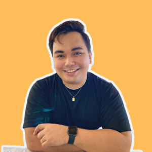 Vince Libatique-Freelancer in Binmaley,Philippines