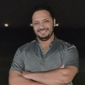 Hatem Nageeb-Freelancer in Riyadh,Saudi Arabia