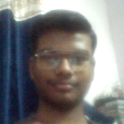 Aalekh Vishwakarma-Freelancer in Kanpur,India