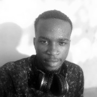 Francis Okon-Freelancer in Ikot Ekpene,Nigeria