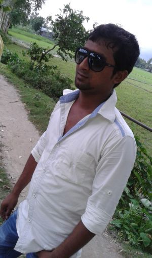 Bazlur Rahman Palash-Freelancer in Tangail,Bangladesh