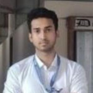 Ahsanul Islam Rupak-Freelancer in Dhaka,Bangladesh