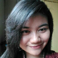 Andini Widiatmoko-Freelancer in ,Indonesia