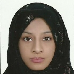 Huda Rashid-Freelancer in Al Ain,UAE