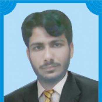 Hameed Khan-Freelancer in Islamabad,Pakistan