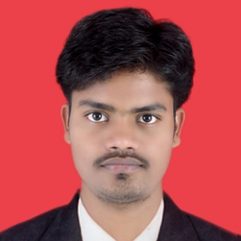 Vaibhav Aware-Freelancer in Navi Mumbai,India
