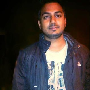 Dishu Thakur-Freelancer in Chandigarh ,India