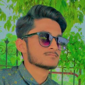 Ahmad Latif-Freelancer in NANKANA SAHIB,Pakistan