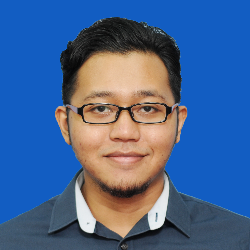Mohamad Rozailan Bin Rahmad-Freelancer in JOHOR BAHRU,Malaysia