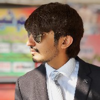 Ali Hassan-Freelancer in Jubail,Saudi Arabia