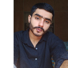 Haroon Chaudhary-Freelancer in Jaranwala,Pakistan