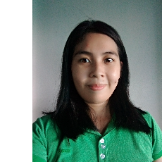 Sara Vera-Freelancer in Quezon Province,Philippines
