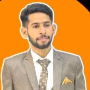 M Azmat Aslam-Freelancer in Lahore,Pakistan