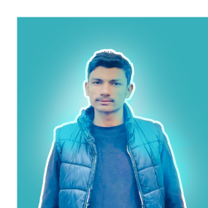 Ahmad Malik-Freelancer in Faisalabad,Pakistan