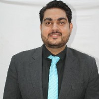 Hasan Siddiqui-Freelancer in Karachi City,Pakistan