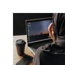 Zubair Jatt72-Freelancer in Digri,Pakistan