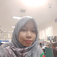 Marina Intansari-Freelancer in Kabupaten Situbondo,Indonesia