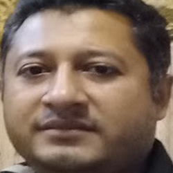 Omer Shahzad-Freelancer in Karachi,Pakistan
