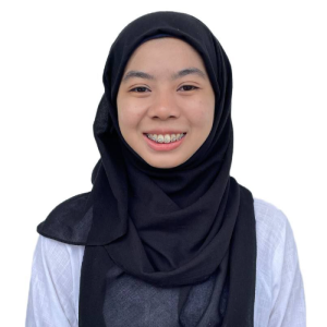Amirah Anati-Freelancer in Kuala Lumpur,Malaysia