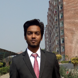 Suraj Yadav-Freelancer in Pune Division,India
