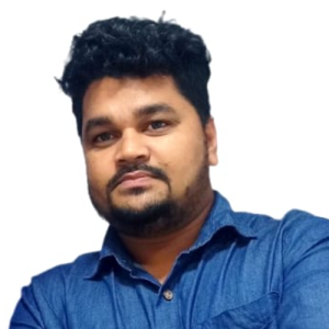 Mustafa Sujan-Freelancer in Dhaka,Bangladesh